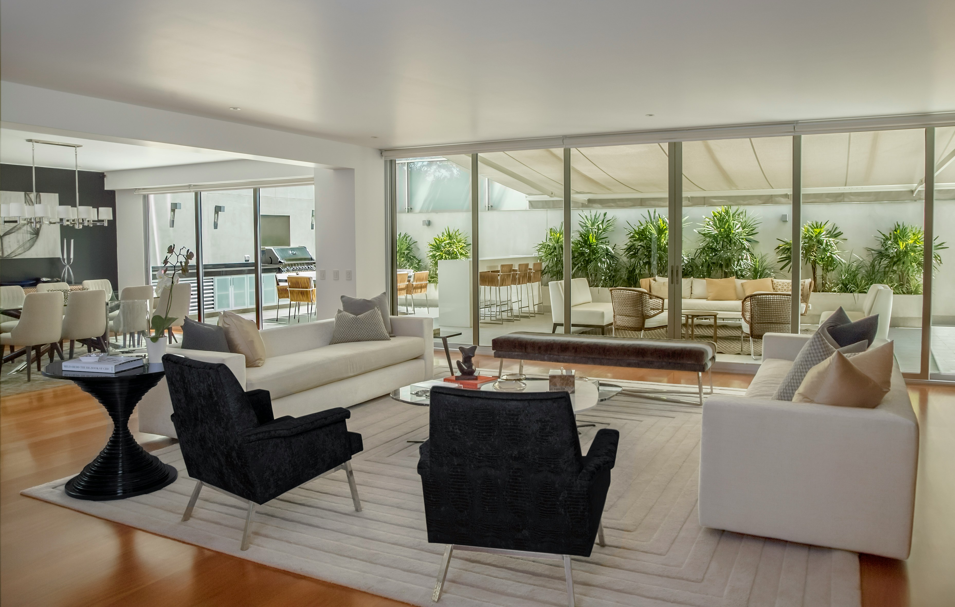 Home Interior Design